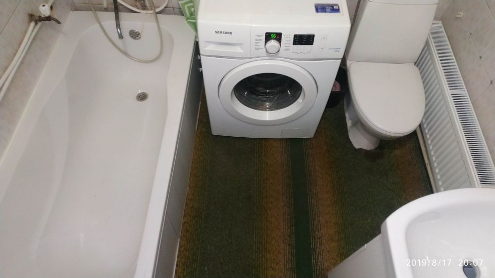 Продам частный дом
