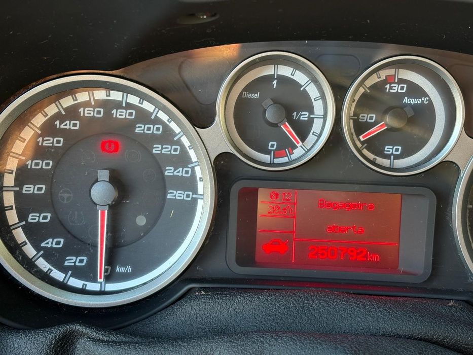 Alfa Romeo Mito 1.6 120 cv