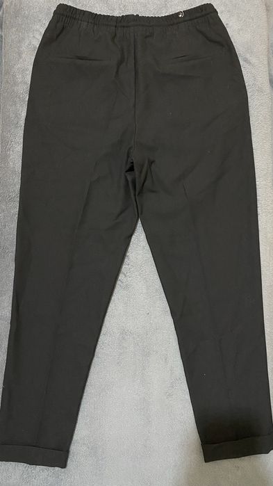 Чоловічі брюки Zara, р.M