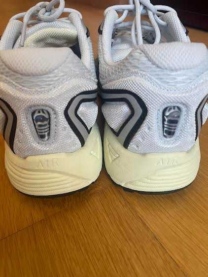 Sapatilhas Nike Air Pegasus