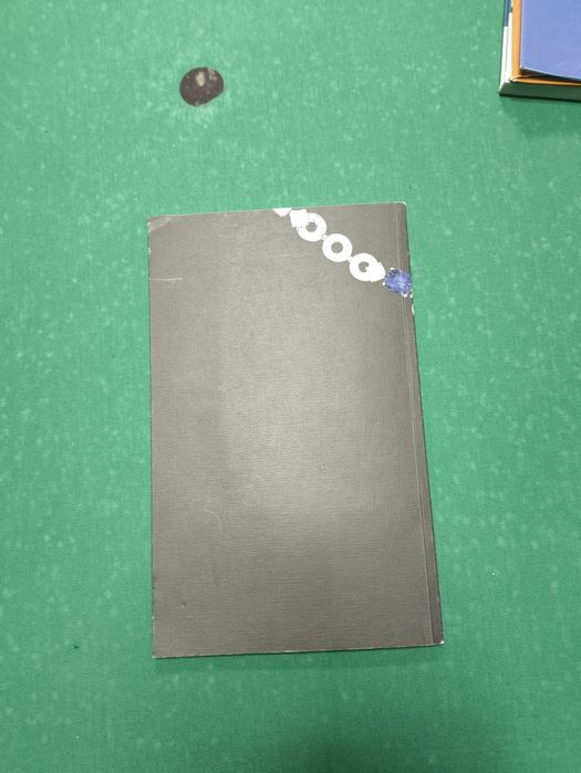 BVLGARI Gioielli 2007/2008 — оригинальный ювелирный каталог (лукбук)