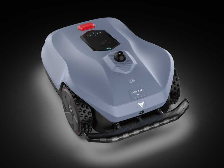 Robot koszący Neomow X 2 SE