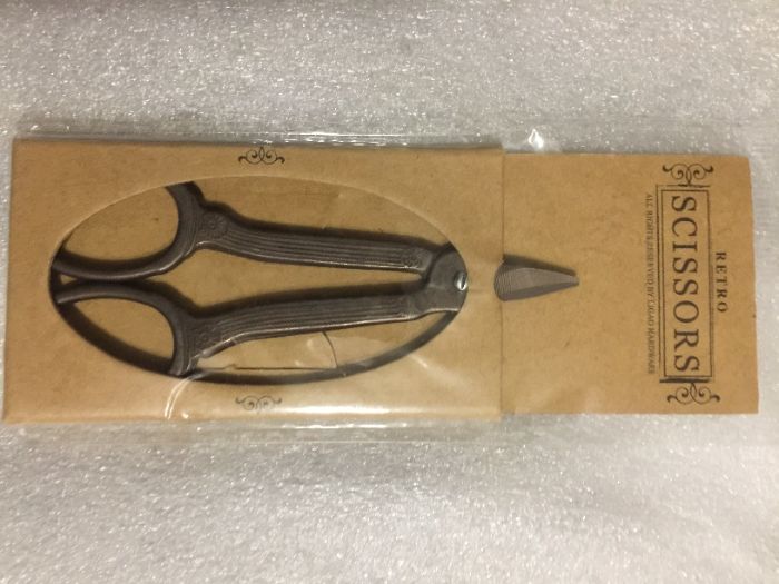 Продам ножнички