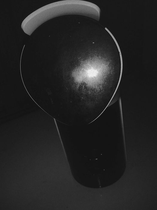 Máquina de café cápsulas