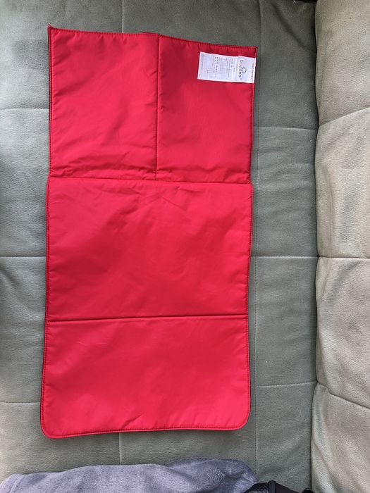 Bugaboo сумка для візочка (Бугабу)