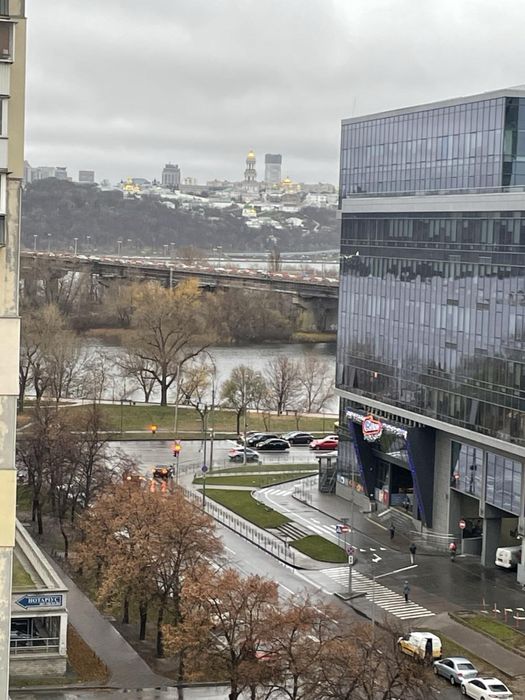 Здається 1кім.БерезнякиПр.Тичини8;пов10 Дніпровський рн,м.Лівобережна