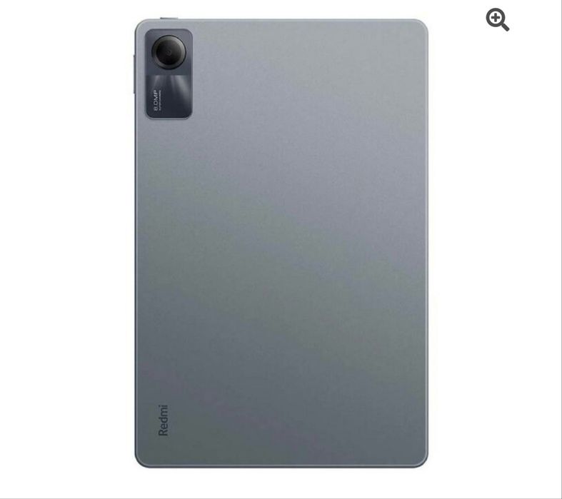 Xiaomi Redmi Pad SE – Excelente Estado