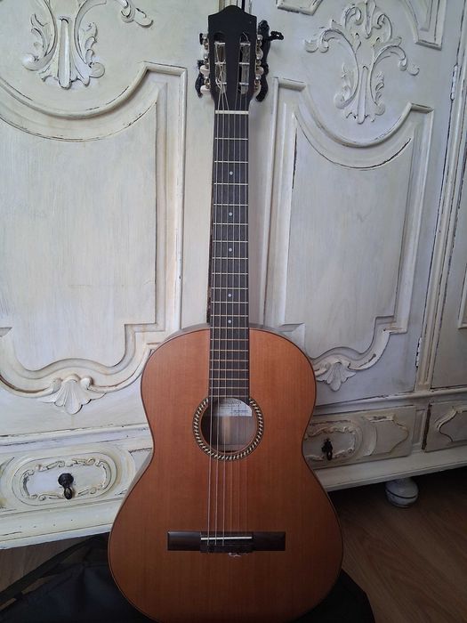 Viola de fado Artimusica