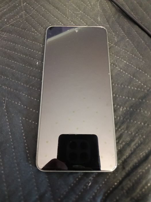 Smartfon Realme c67