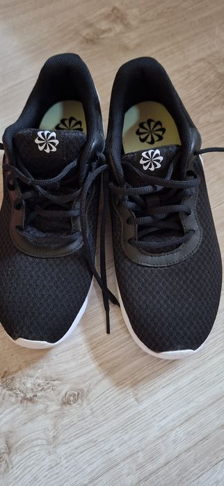 Buty Nike roz. 42