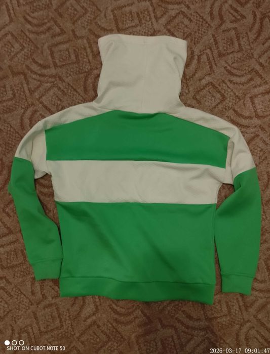 Bluza Damska Golf Kari Traa L