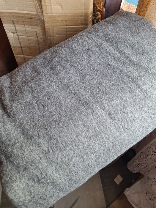 ОДЕЯЛО/ теплое мягкое на дотик/