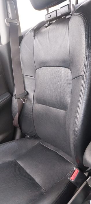 Mazda 6 143cv Exclusive