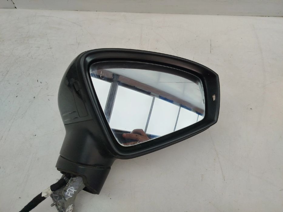 Retrovisor / espelho direito VOLKSWAGEN Tiguan (AD1, AX1)