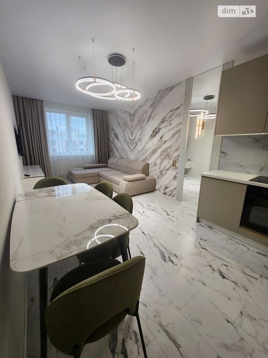 Кадор Таирово - 49 Жемчужина - 2ком, рассрочка, кредит