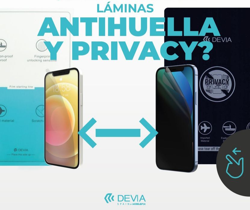 Capa Ultra Slim Fibra Carbono P/ iPhone 14  / 14 Pró Max / 15 Pro Max