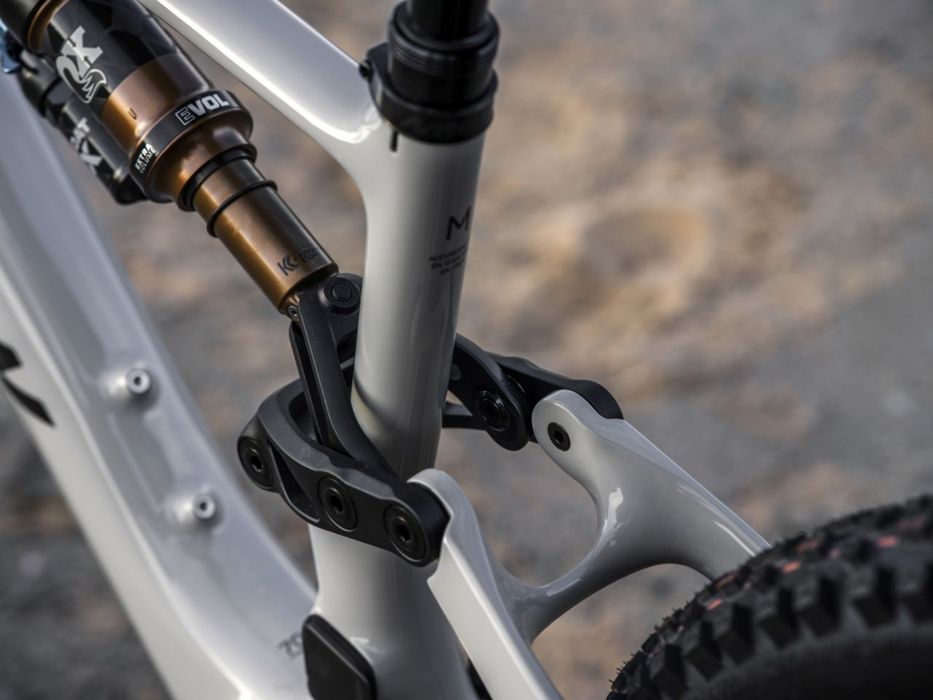 AMFLOW PX  carbon pro