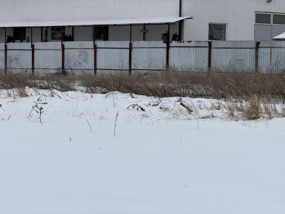 Пр зем 11с Зазимье начало села