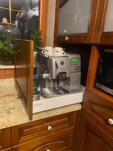 Saeco Royal Profesjonal