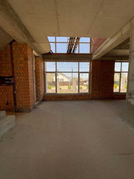 Сучасний будинок у закритому котеджному містечку | 200 м² комфорту та приватності
