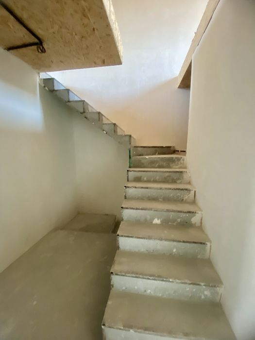 Продаж таунхаус Біла Церква