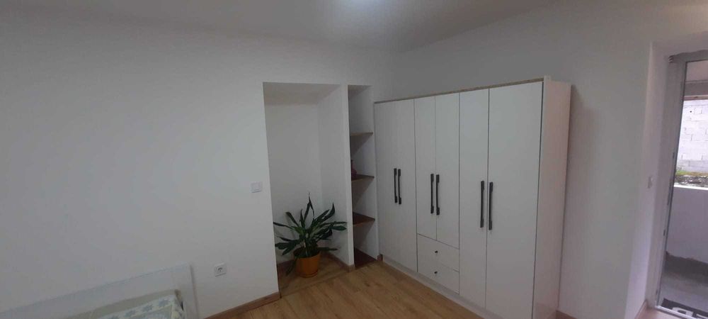 Casa para alugar em Monção (Troporiz)