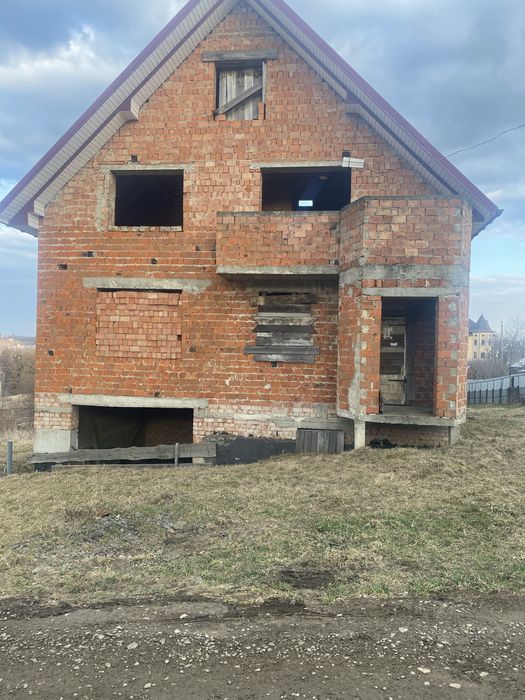 Продається будинок, с.Годилів, 70000