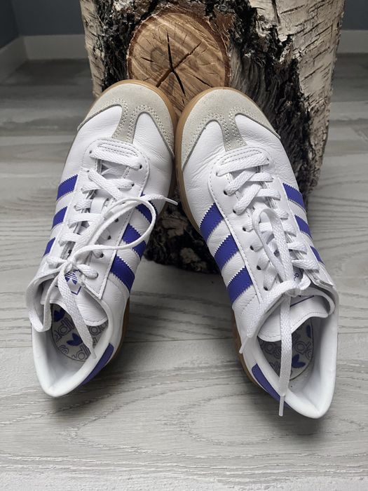 Adidas HAMBURG rozm. 40