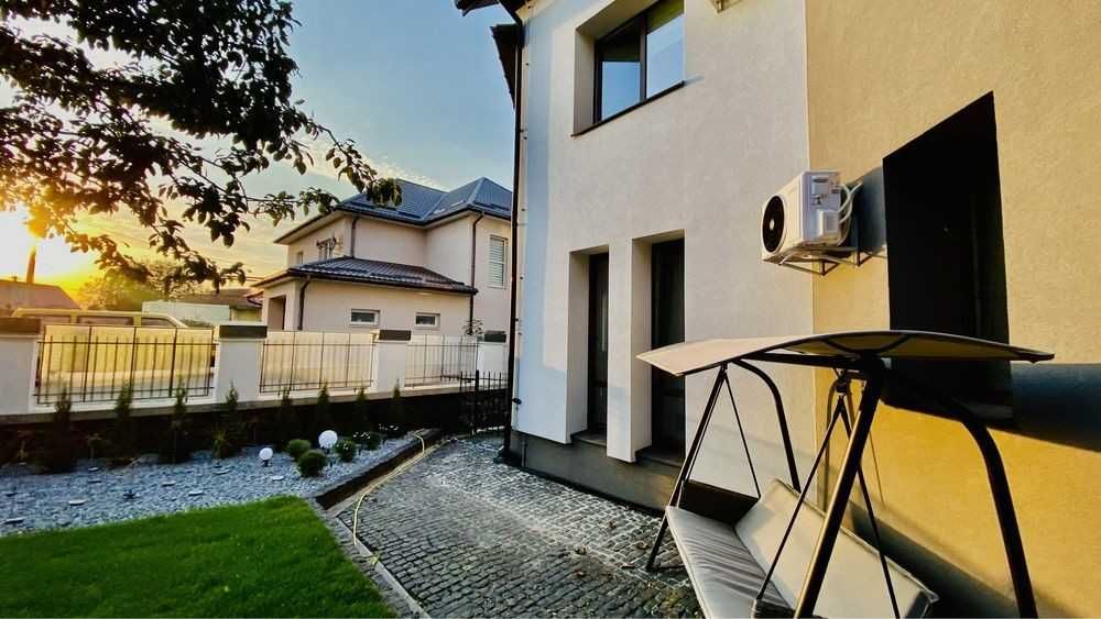 Продаж квартири в хорошій локації