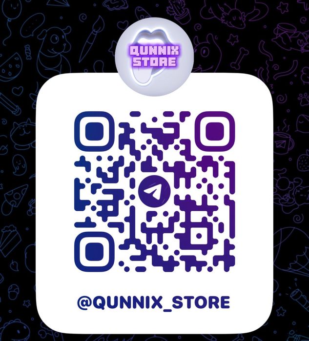 Ремінь Версаче  Ремінь Versace Ремень Versace Ремень Версаче