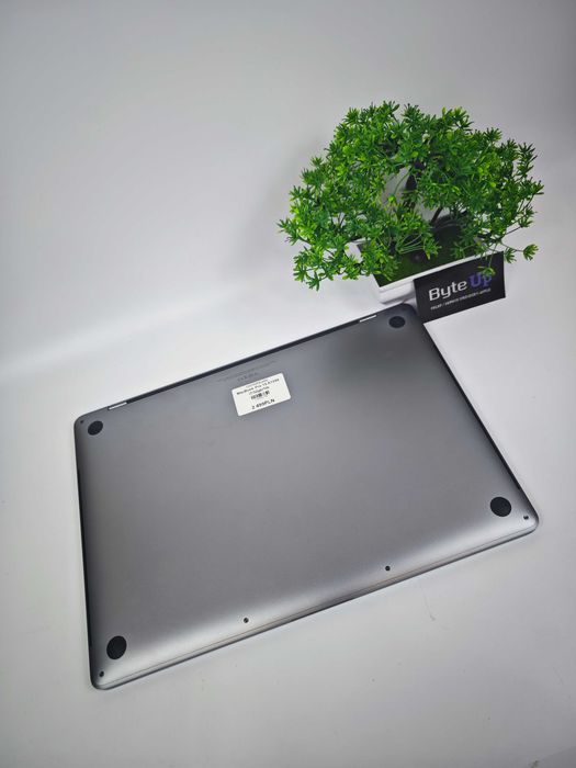 Apple MacBook Pro 15" A1990 (2019) i7/32GB/1TB SSD / GWARANCJA