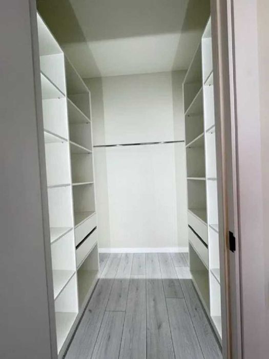 Продам 1 комнатную квартиру, новый дом, жк 66-я Жемчужина, ул. Краснова.