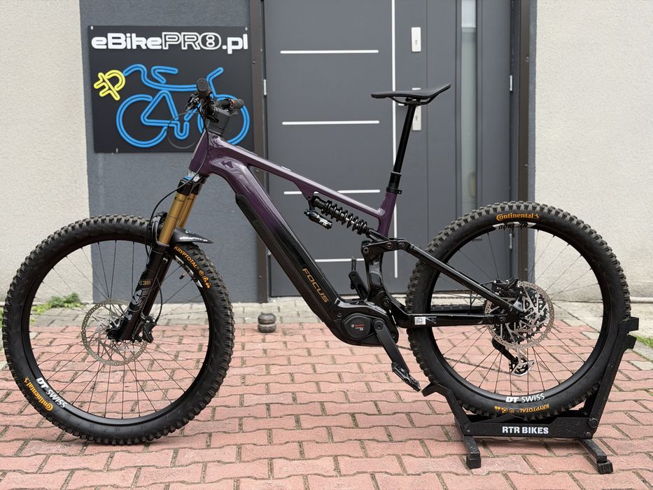 Raty 0%, 12m-cy gw. Focus (L) SAM2 6.9 CX5 120Nm, KASHIMA 880km [137]