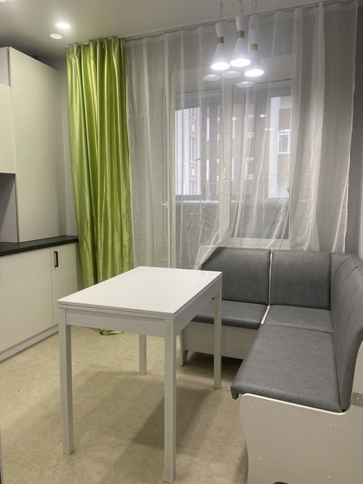 Довгострокова оренда! Софіївська Борщагівка!