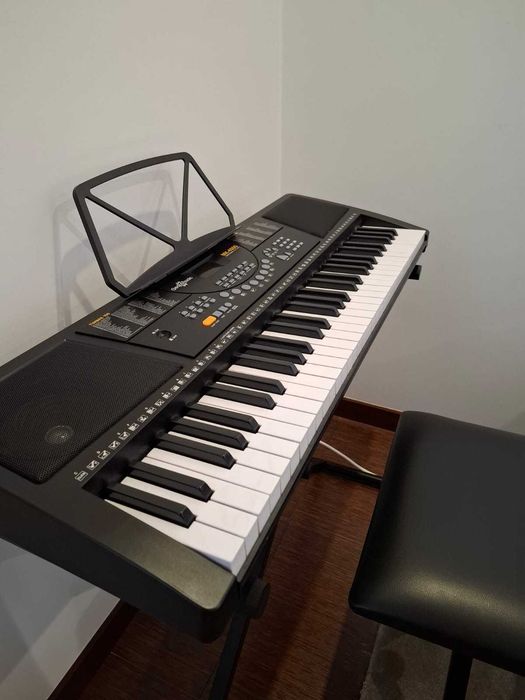 New Keyboard Piano433987873146163202