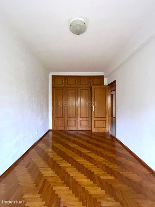 T3 Vila Nova da Caparica