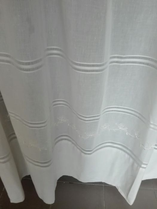 Cortinas