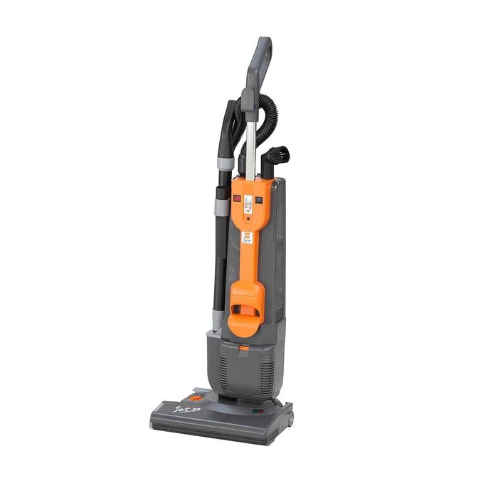 Odkurzacz pionowy Taski Jet 38 Euro 16 kPa