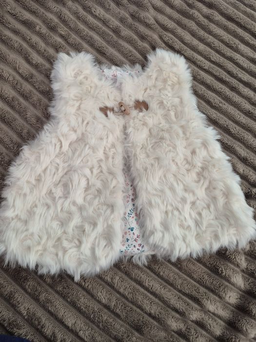 Платья для девочки