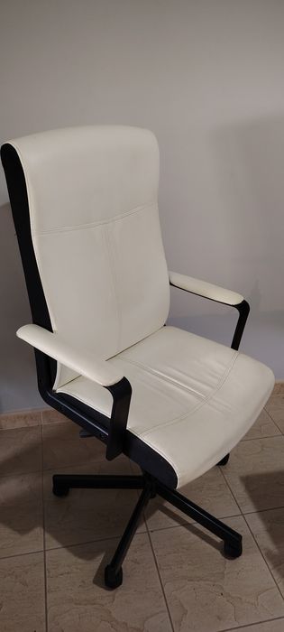 Cadeira de escritório