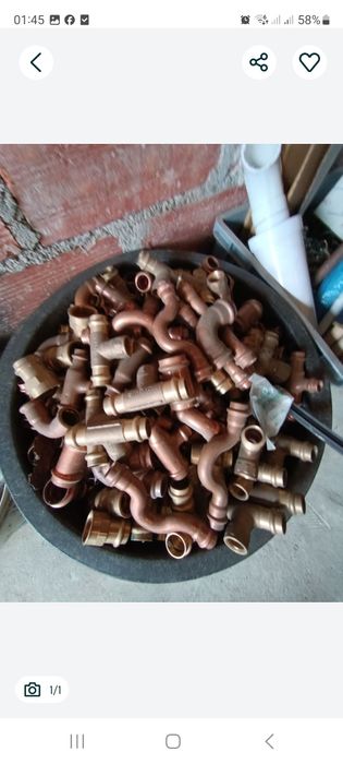 Limpezas de Entulhos
