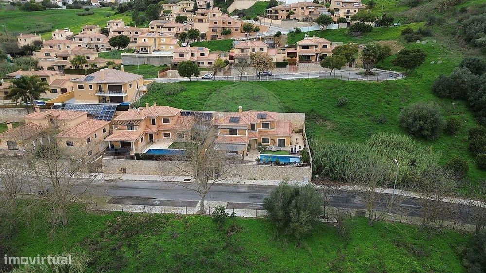 Terreno  para venda — Vila Franca de Xira, Lisboa