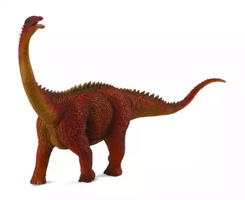 Dinozaur Alamozaur L. Nowy Produkt