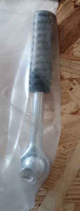 Gibraltar SC-RLW Rachet Drum Tuning Lug Wrench