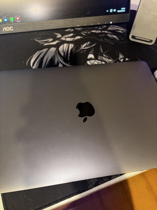 Macbook M1 2020 256Gb