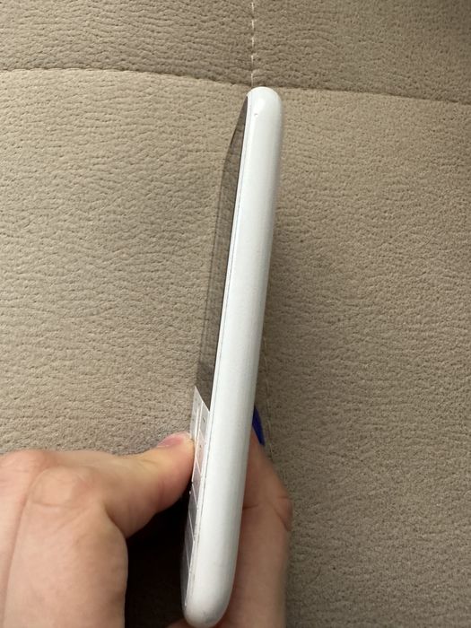 Nokia Microsoft 22563825528406017122