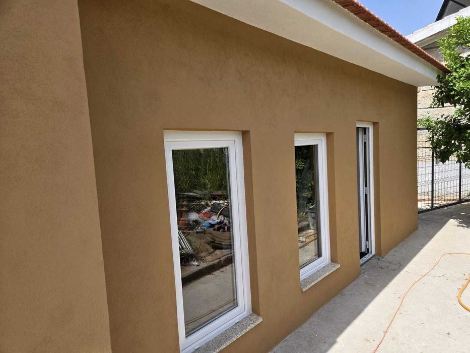 Arrendamento de quarto na Rua da Nossa Senhora dos Prazeres 29 Vila Real