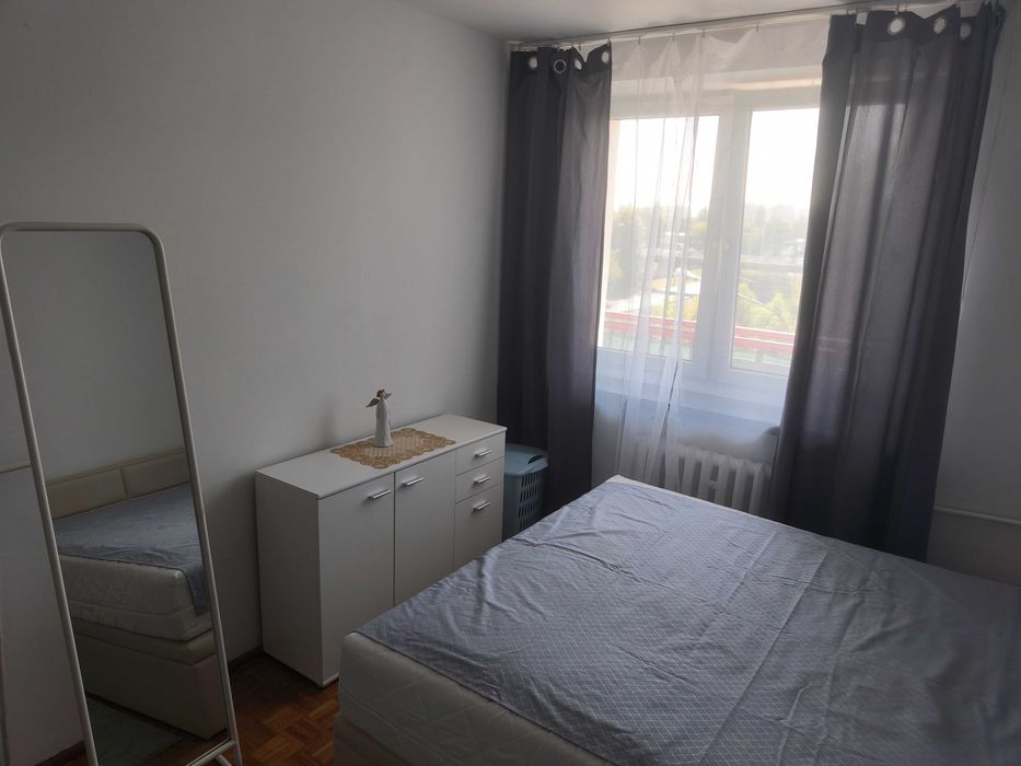 Mieszkanie – Lublin - Widok 4