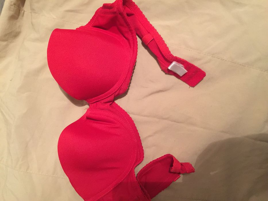 Бюстгальтеры 70В, 80В