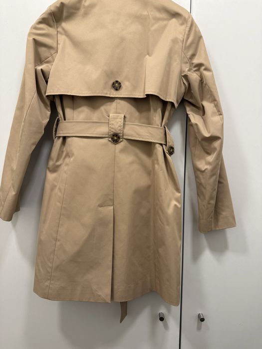 Gabardine lanidor
